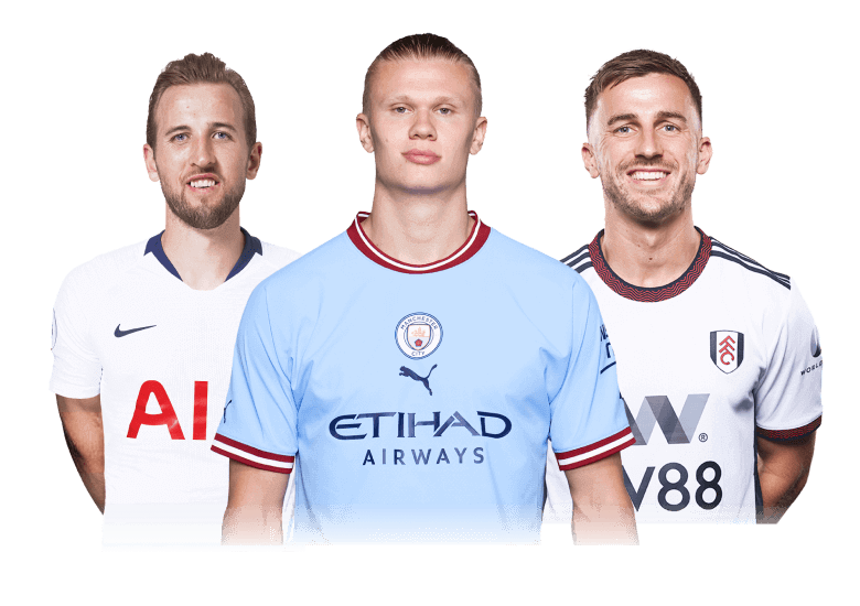 万博manbetx官方网站登录 Main Banner